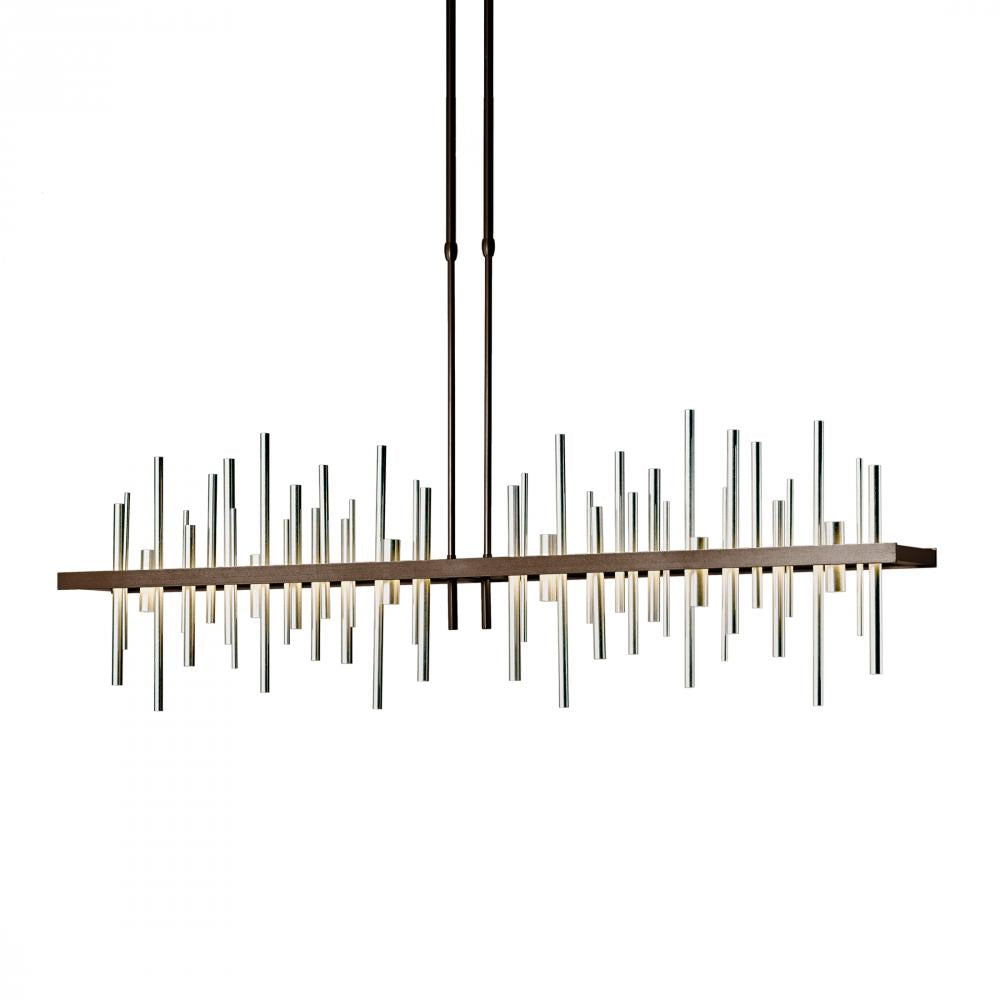 Pendants-Hubbardton Forge-139726