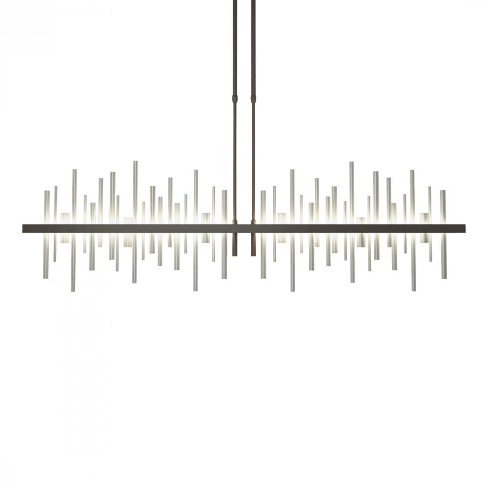 Pendants-Hubbardton Forge-139726