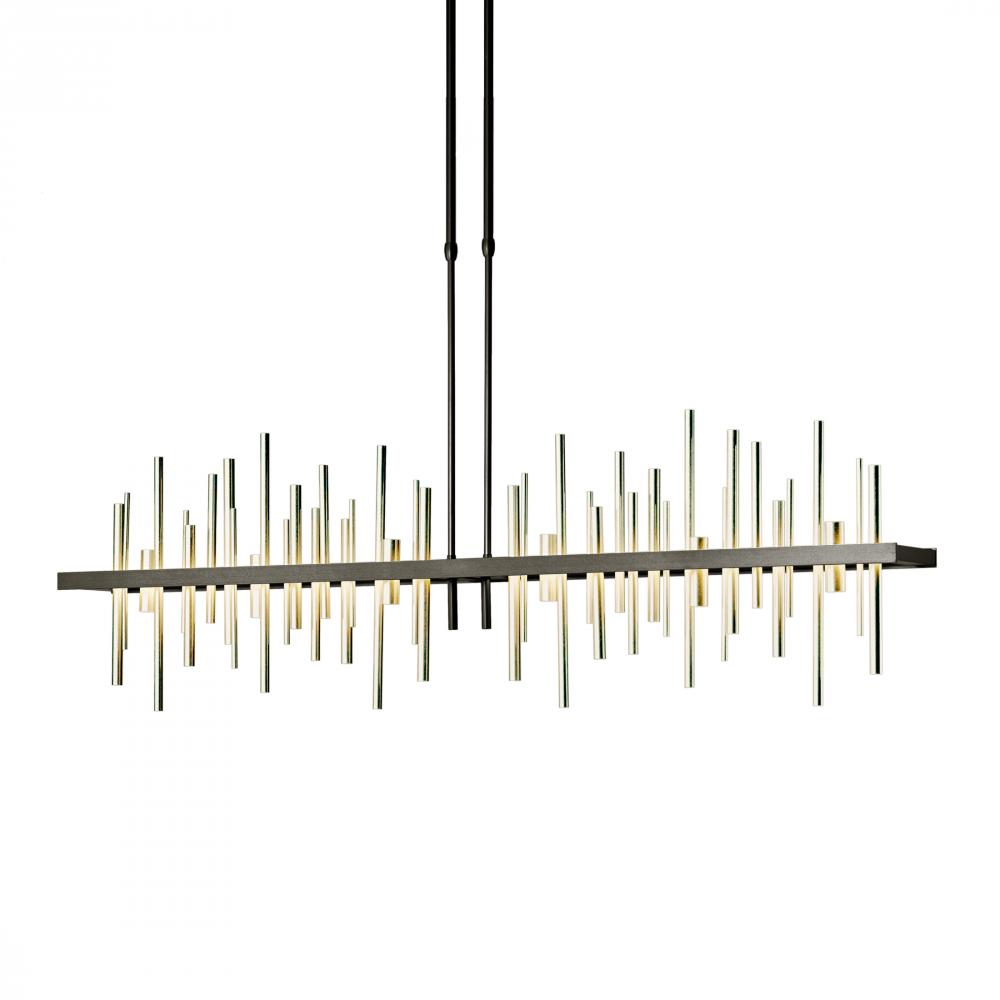 Pendants-Hubbardton Forge-139726