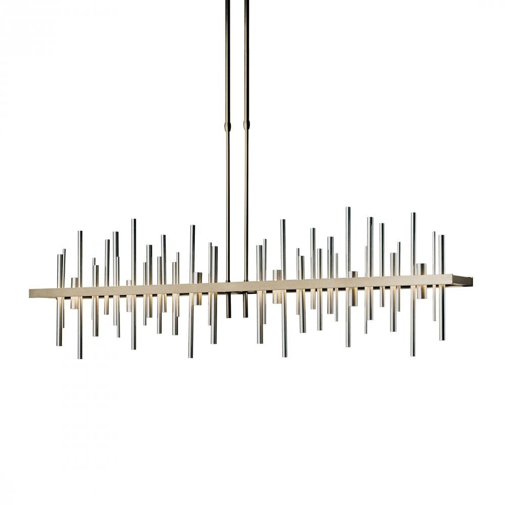 Pendants-Hubbardton Forge-139726