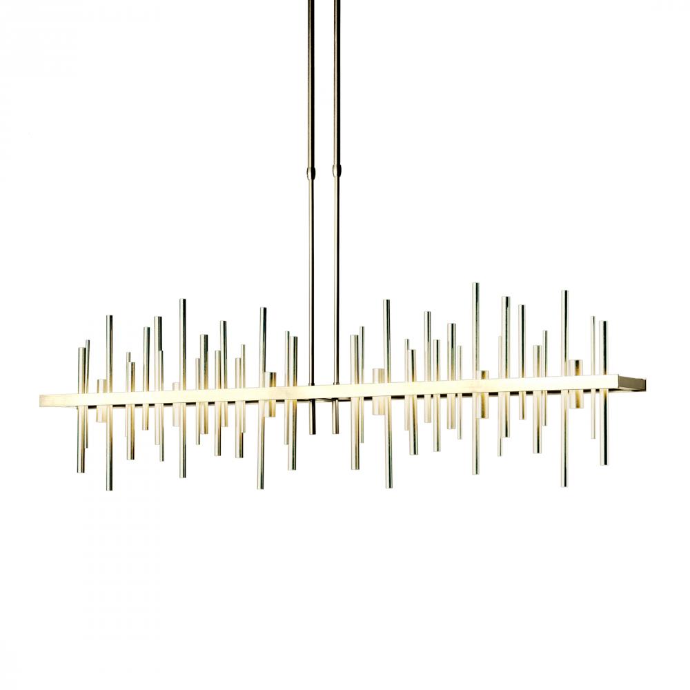 Pendants-Hubbardton Forge-139726