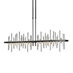 Pendants-Hubbardton Forge-139726