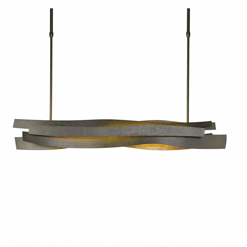 Pendants-Hubbardton Forge-139727