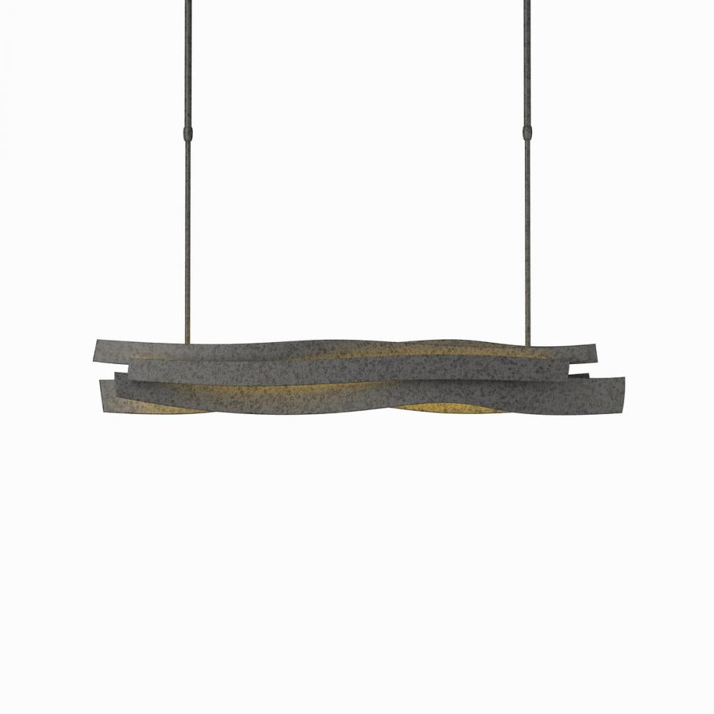 Pendants-Hubbardton Forge-139727