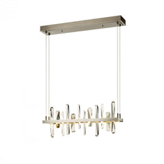 Pendants-Hubbardton Forge-139734