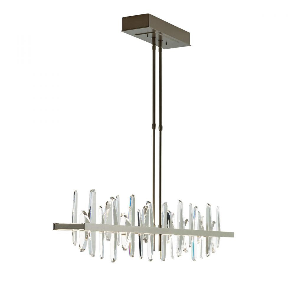 Pendants-Hubbardton Forge-139738