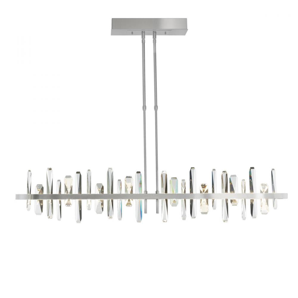 Pendants-Hubbardton Forge-139738