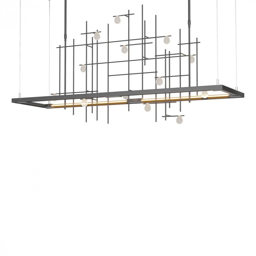 Pendants-Hubbardton Forge-139752