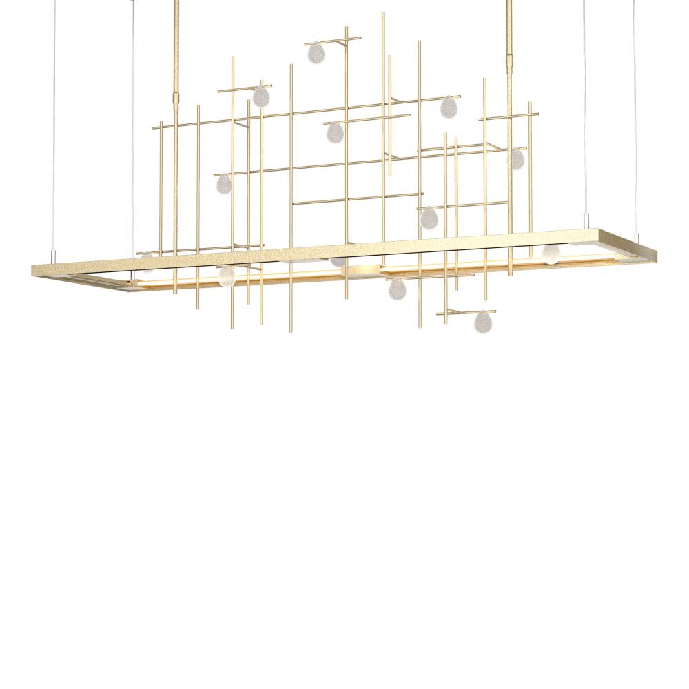 Pendants-Hubbardton Forge-139752