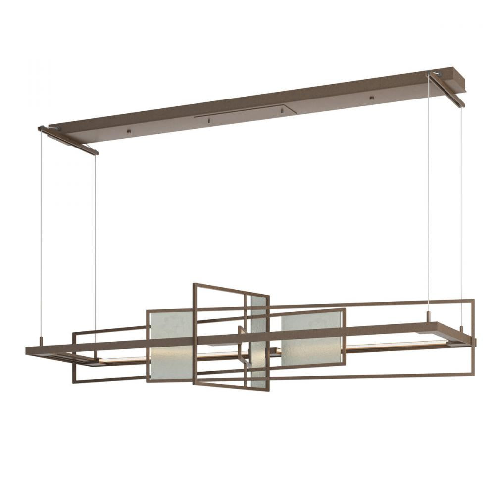 Pendants-Hubbardton Forge-139754