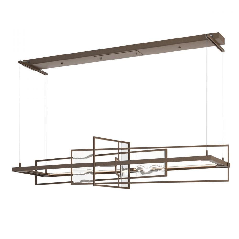 Pendants-Hubbardton Forge-139754