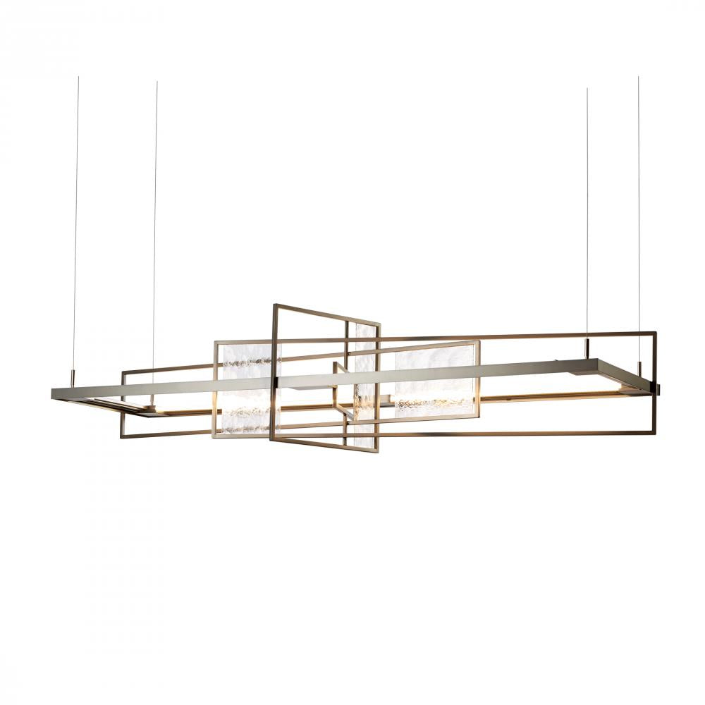 Pendants-Hubbardton Forge-139754