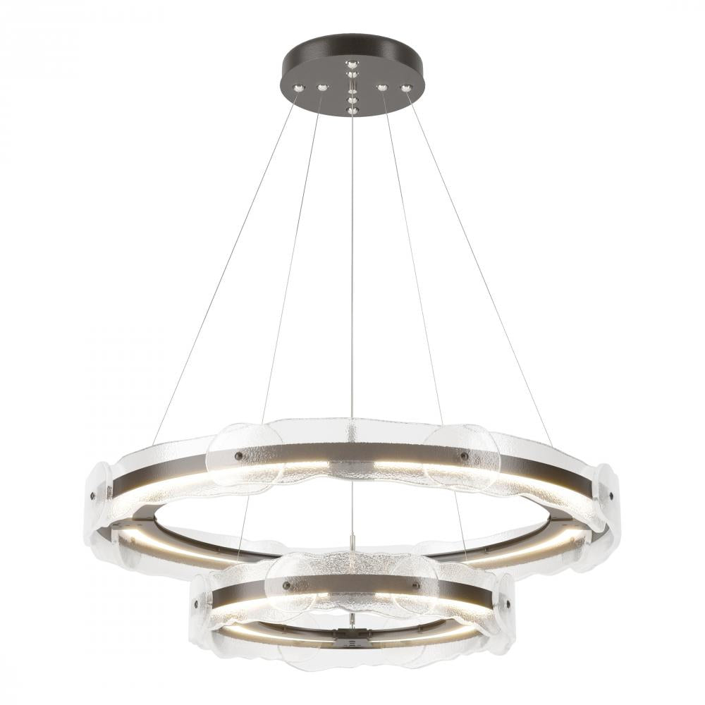 Pendants-Hubbardton Forge-139782