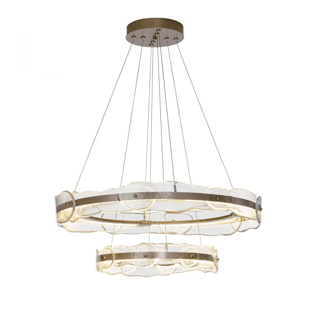 Pendants-Hubbardton Forge-139782