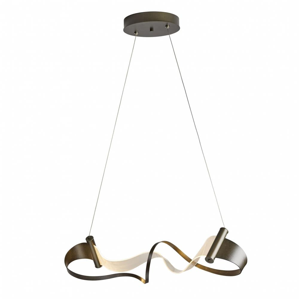 Pendants-Hubbardton Forge-139833