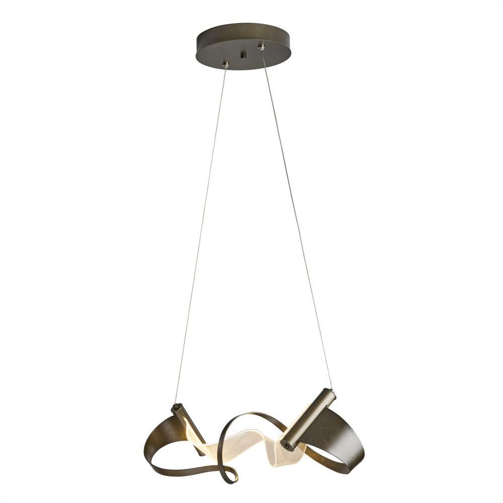 Pendants-Hubbardton Forge-139833