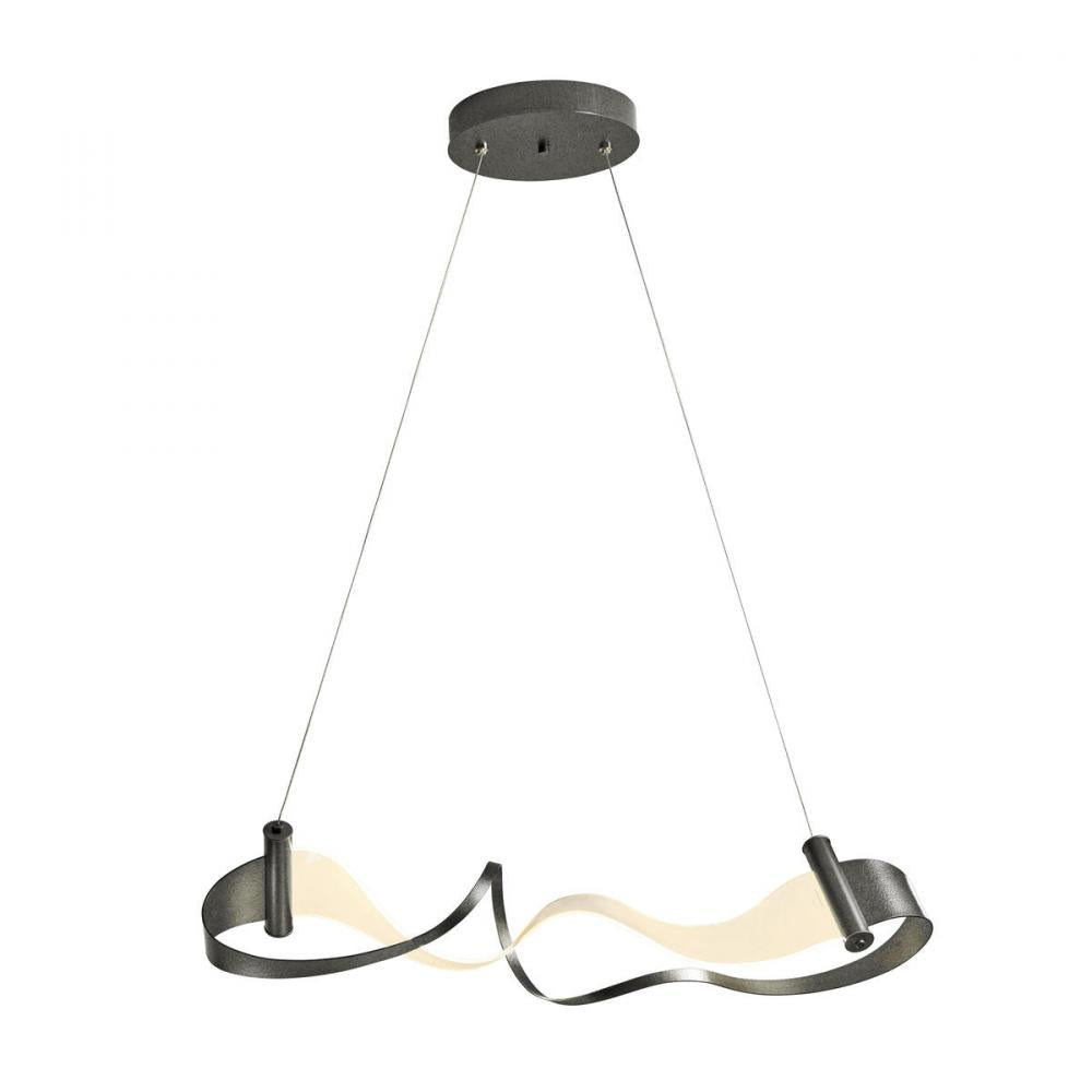 Pendants-Hubbardton Forge-139833