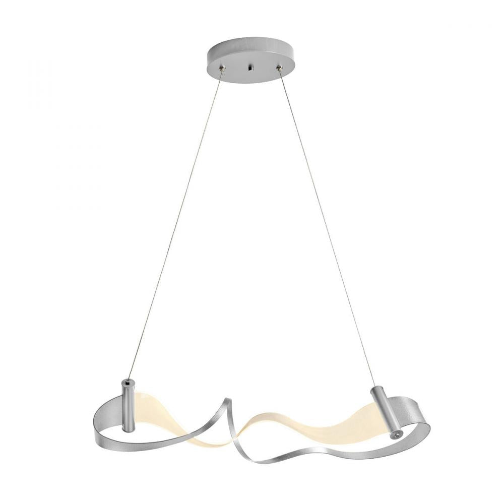 Pendants-Hubbardton Forge-139833