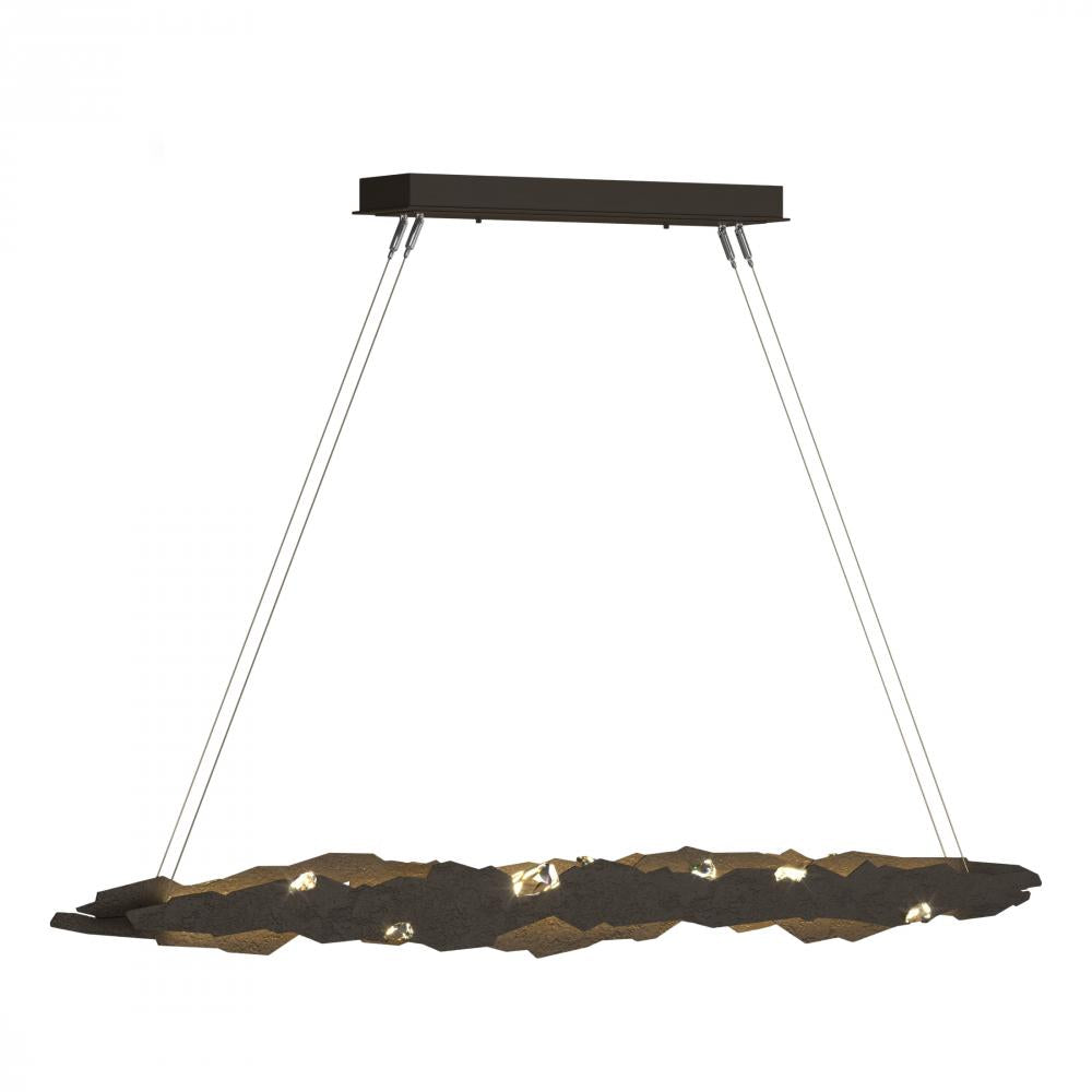 Pendants-Hubbardton Forge-139860