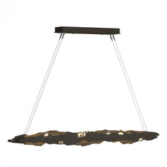 Pendants-Hubbardton Forge-139860