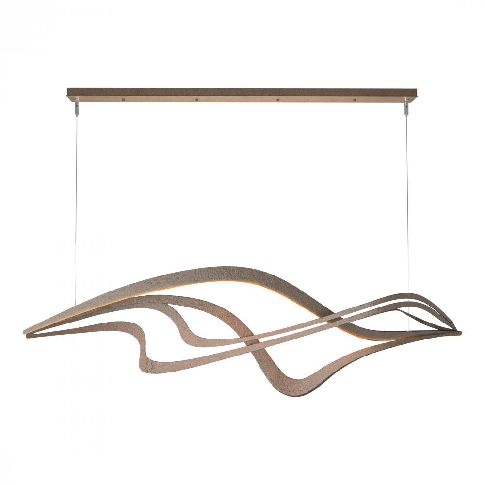 Pendants-Hubbardton Forge-139905