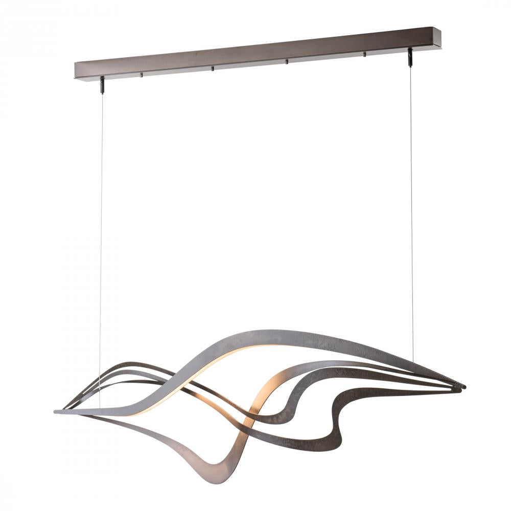 Pendants-Hubbardton Forge-139905