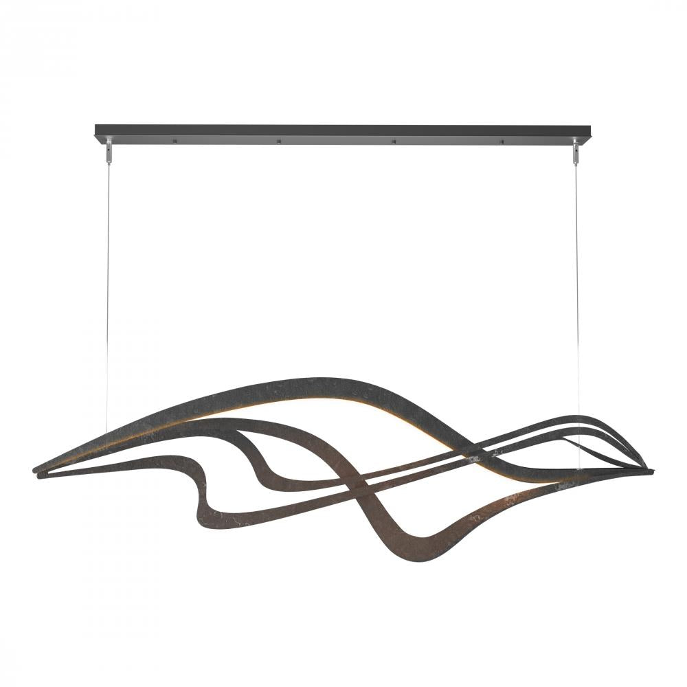 Pendants-Hubbardton Forge-139905