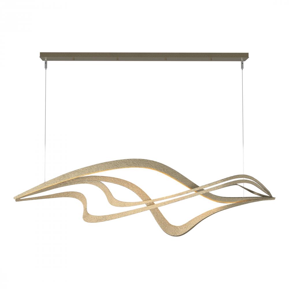 Pendants-Hubbardton Forge-139905