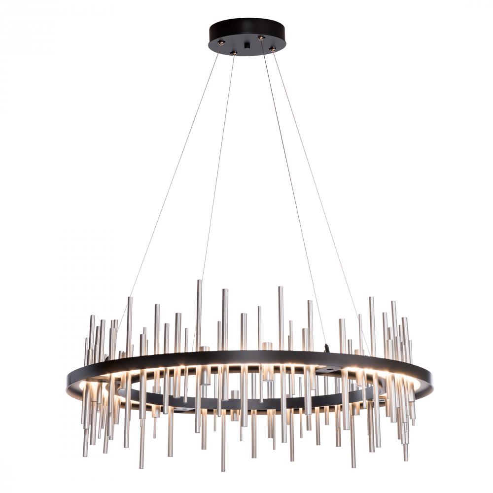 Pendants-Hubbardton Forge-139910