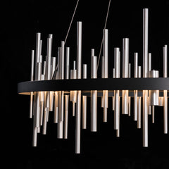 Pendants-Hubbardton Forge-139910