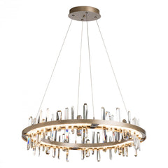 Pendants-Hubbardton Forge-139915