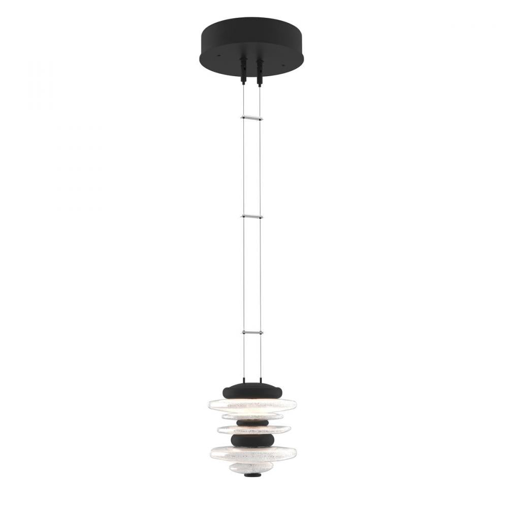 Mini Pendants-Hubbardton Forge-139970