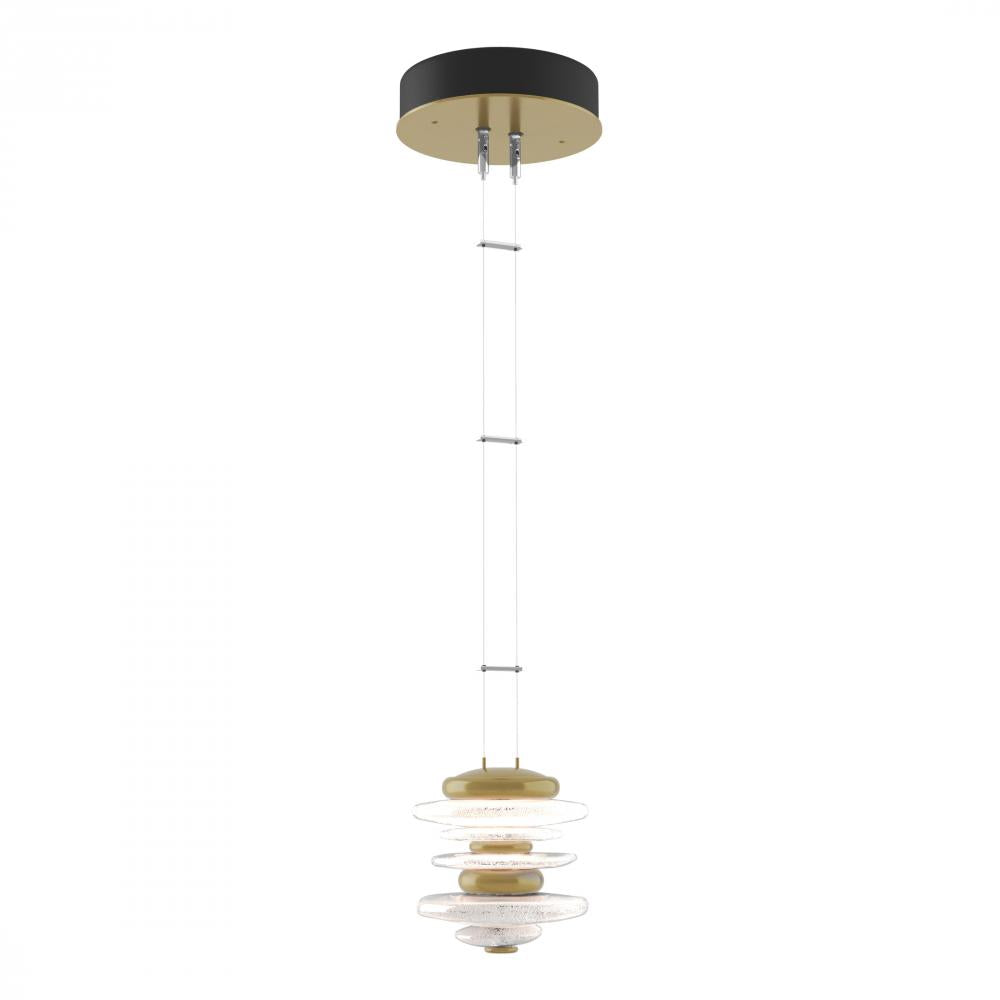 Mini Pendants-Hubbardton Forge-139970