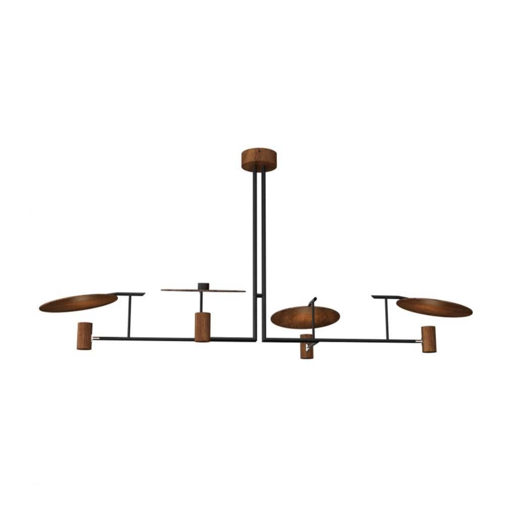 Pendants-Accord Lighting-1420