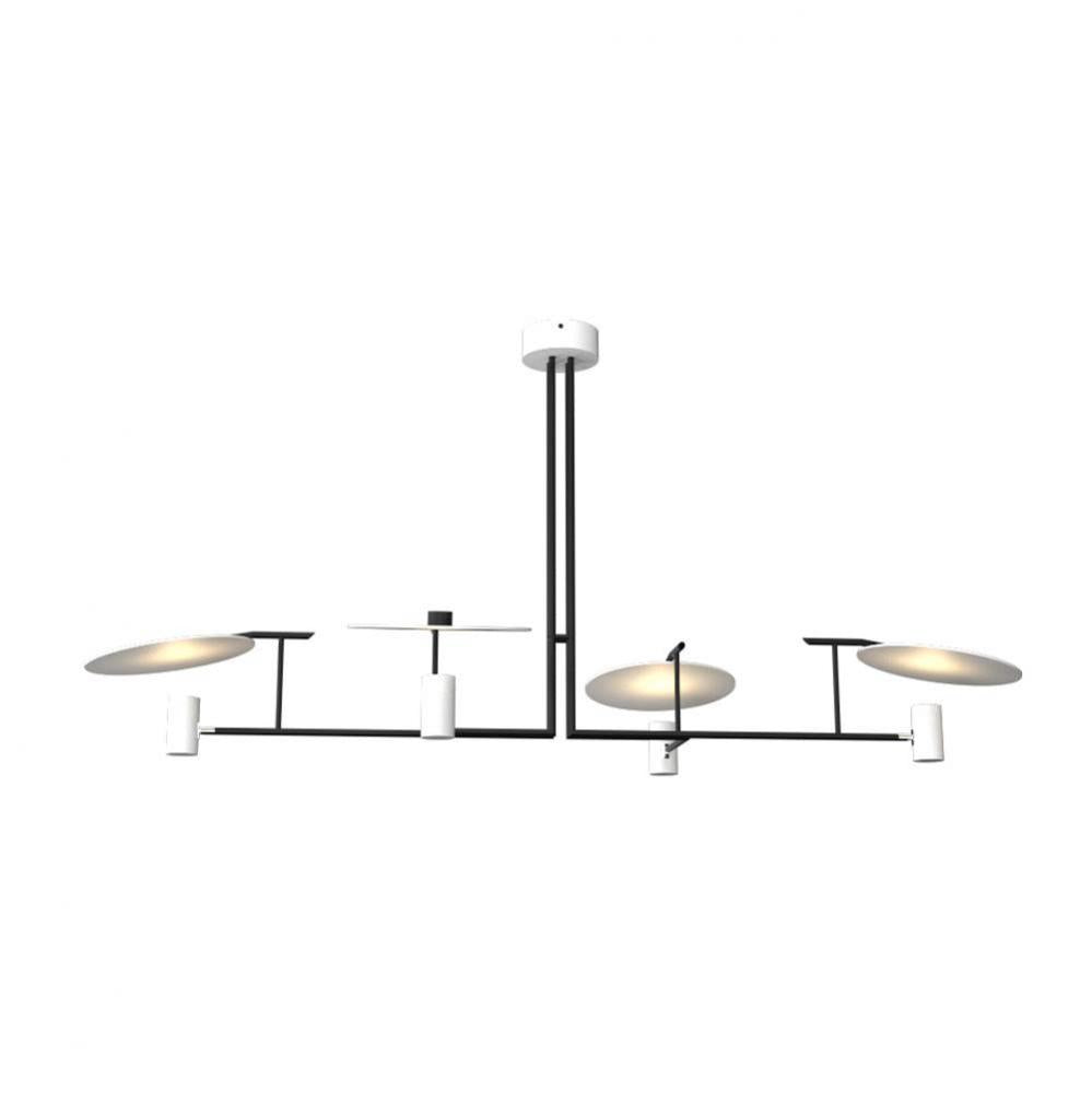 Pendants-Accord Lighting-1420