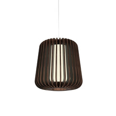 Pendants-Accord Lighting-1426