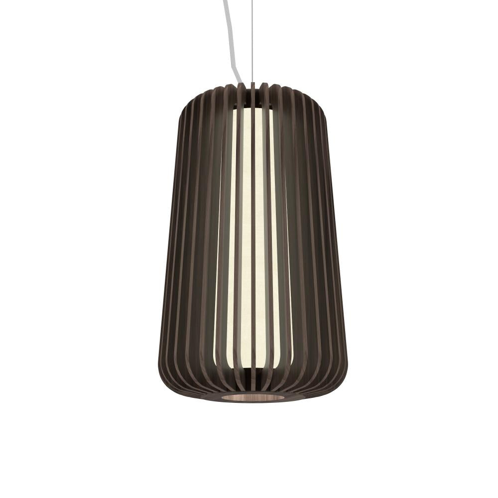 Pendants-Accord Lighting-1427