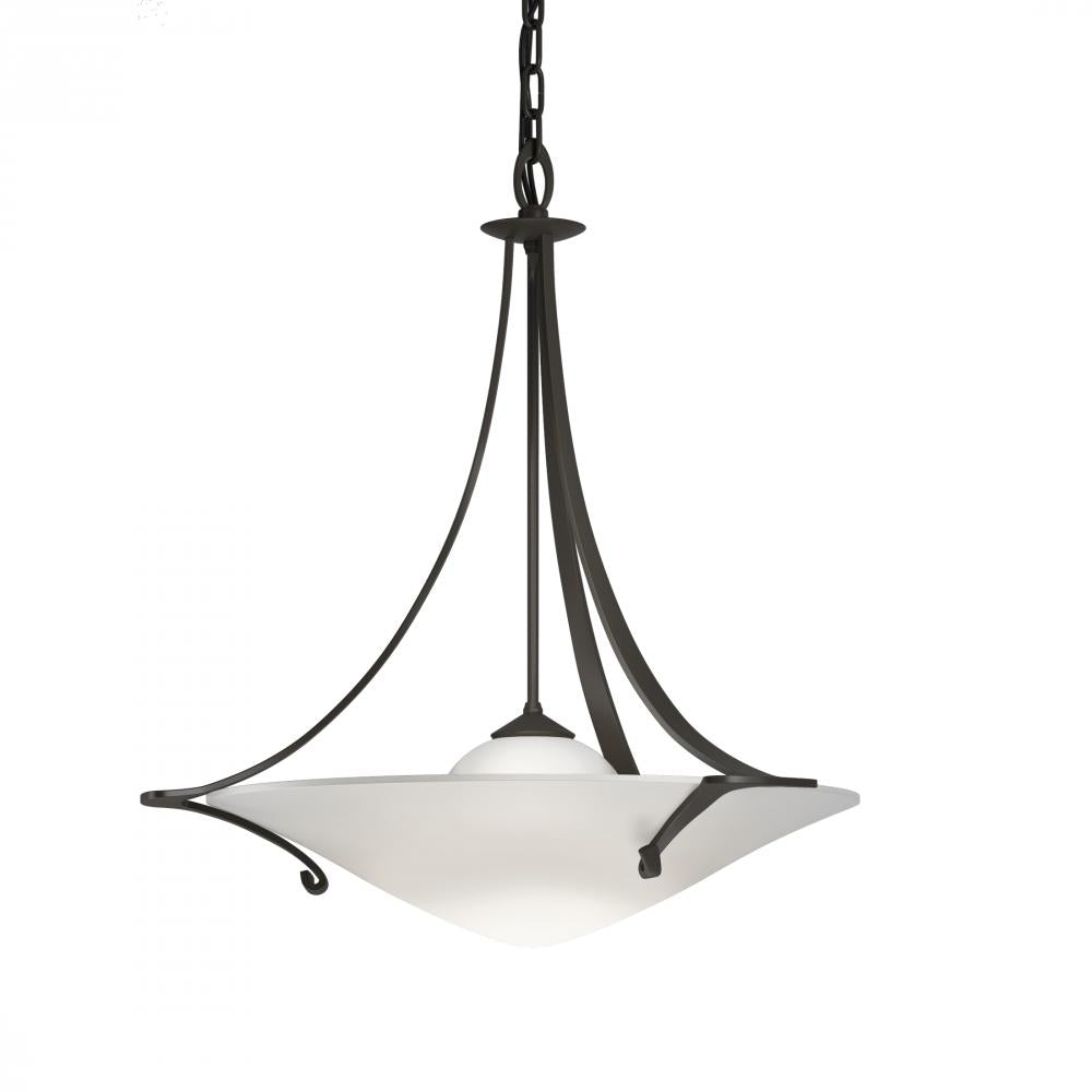 Pendants-Hubbardton Forge-144710