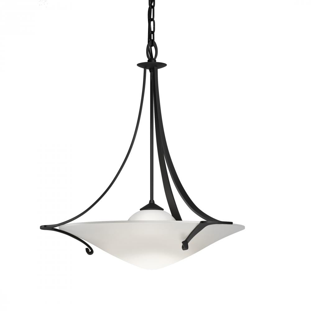 Pendants-Hubbardton Forge-144710