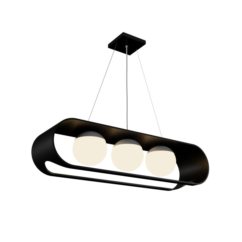 Pendants-Accord Lighting-1448