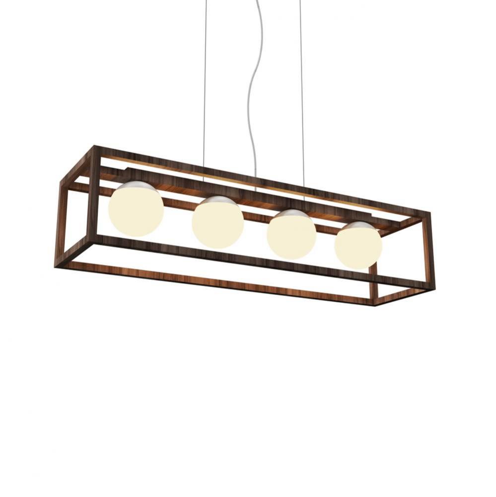 Pendants-Accord Lighting-1456