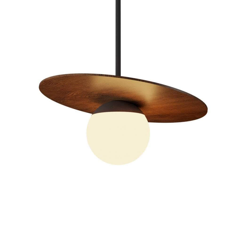 Pendants-Accord Lighting-1462