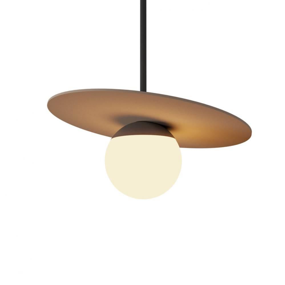 Pendants-Accord Lighting-1464