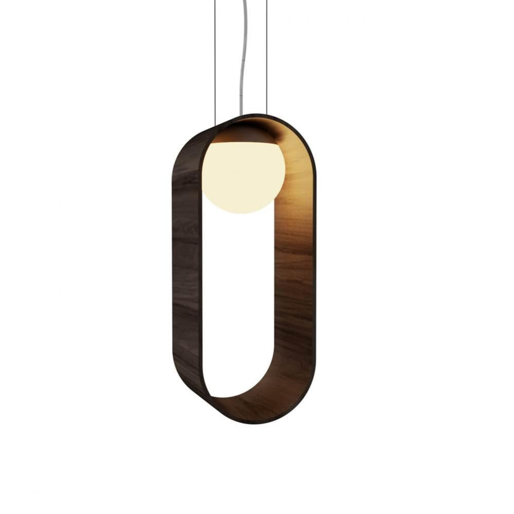 Pendants-Accord Lighting-1466