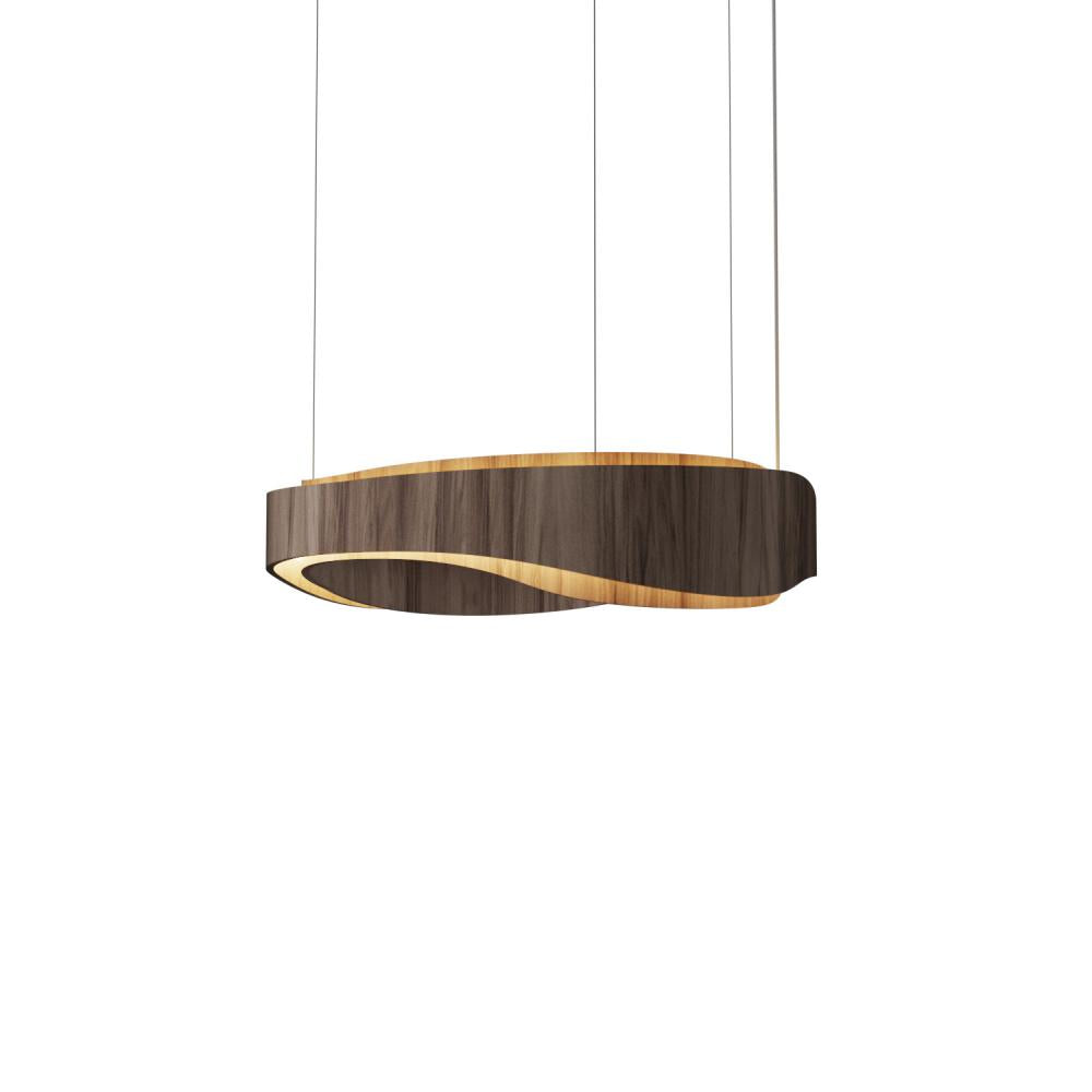 Pendants-Accord Lighting-1467LED