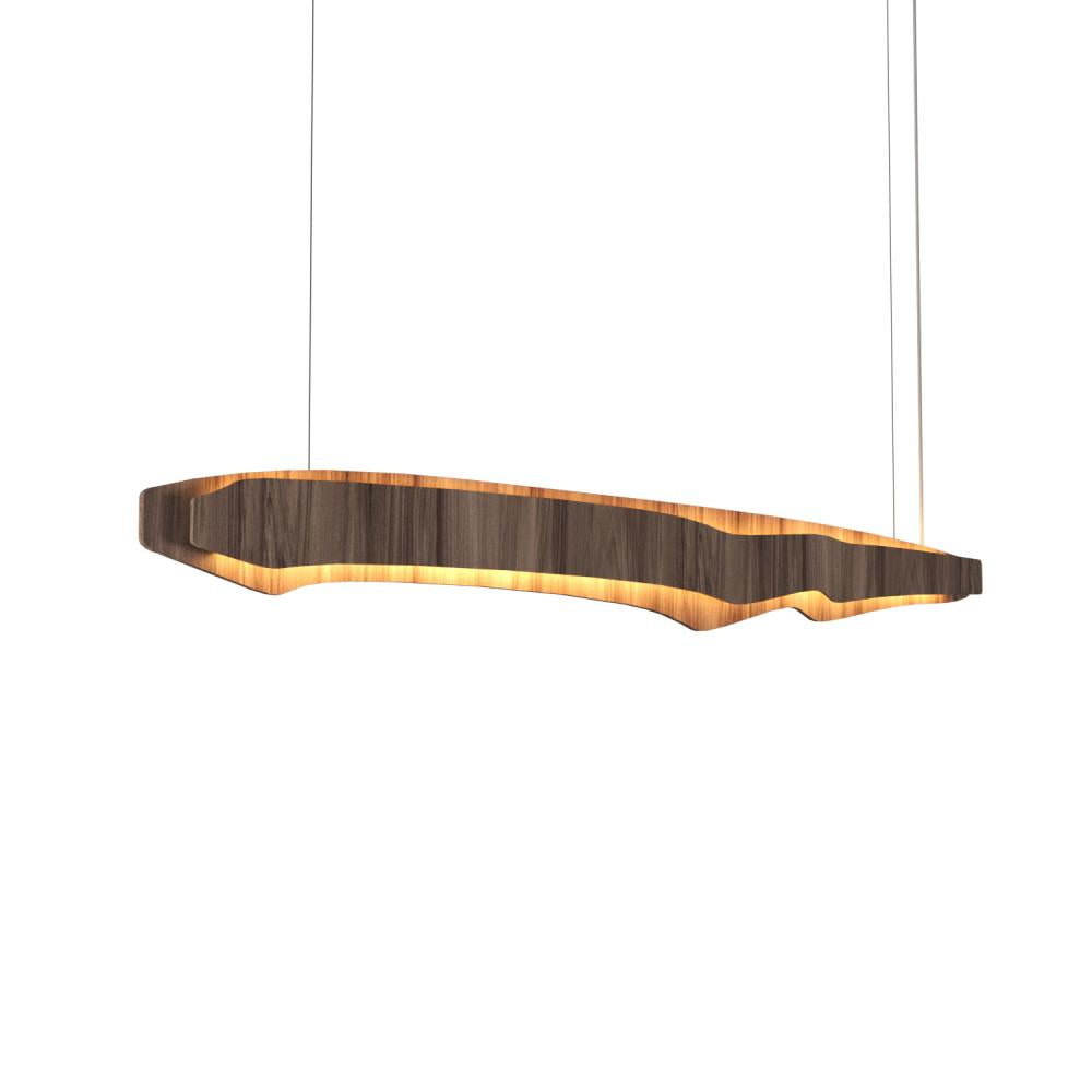 Pendants-Accord Lighting-1472LED