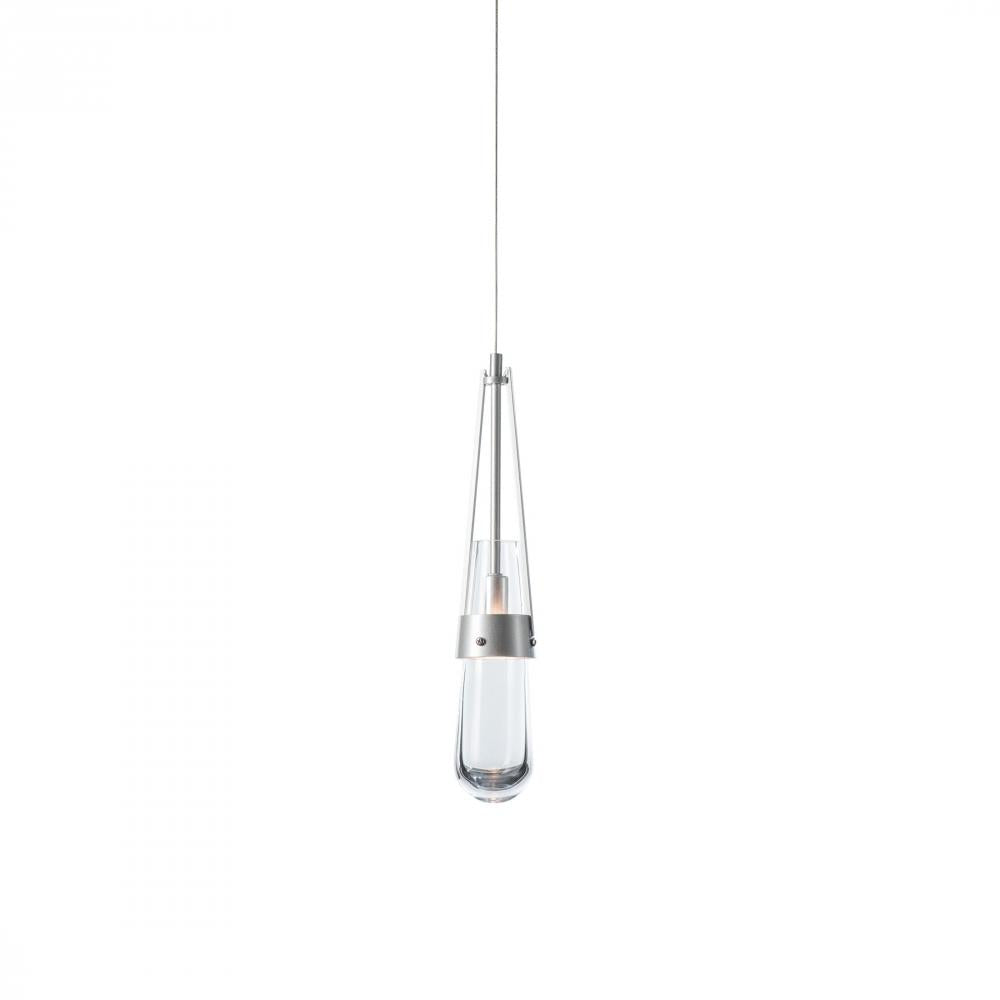 Mini Pendants-Hubbardton Forge-161040