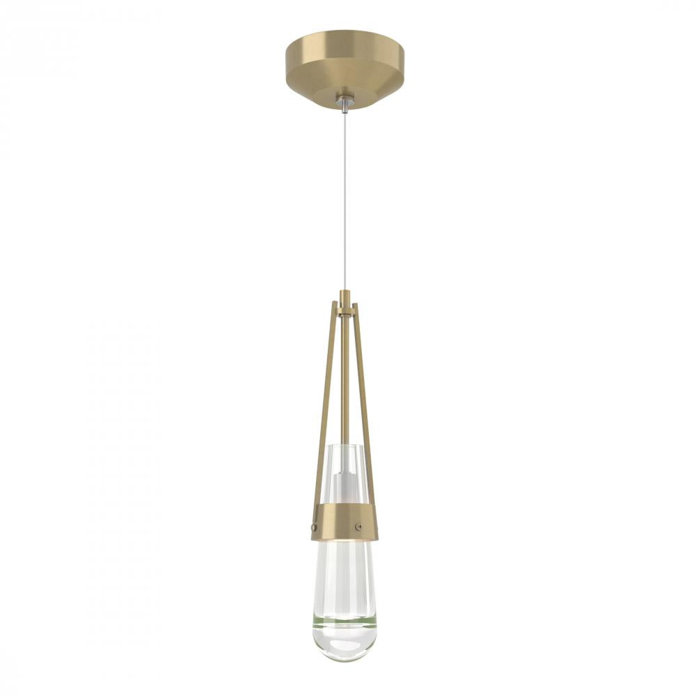 Mini Pendants-Hubbardton Forge-161040