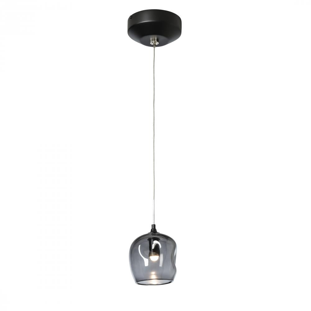 Mini Pendants-Hubbardton Forge-161182