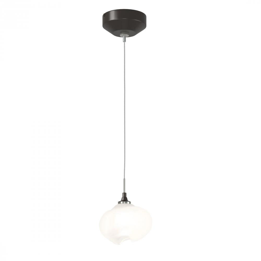 Mini Pendants-Hubbardton Forge-161182